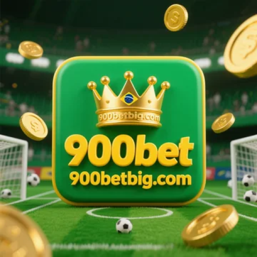 900bet